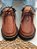 Mocassim Lan - Imagem 4