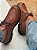 Mocassim Lan - Imagem 3