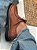 Mocassim Lan - Imagem 2