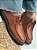 Mocassim Lan - Imagem 1