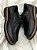 Mocassim Lan - Imagem 6