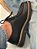 Mocassim Lan - Imagem 4