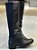 Bota Anne - Imagem 2
