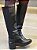 Bota Anne - Imagem 1