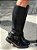Bota Bia - Imagem 4