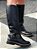 Bota Bia - Imagem 3