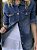 BAZAR - Camisa Jaqueta - Imagem 1