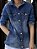 BAZAR - Camisa Jaqueta - Imagem 2