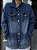 BAZAR - Camisa Jaqueta - Imagem 3