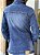 BAZAR - Camisa Jaqueta - Imagem 5