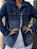BAZAR - Camisa Jaqueta - Imagem 4