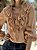 BAZAR - Camisa Babados - Imagem 2