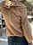 BAZAR - Camisa Babados - Imagem 3