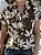 BAZAR - Camisa Zara - Imagem 2