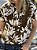 BAZAR - Camisa Zara - Imagem 1