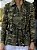 BAZAR - Parca Militar - Imagem 2