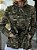 BAZAR - Parca Militar - Imagem 3