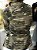 BAZAR - Parca Militar - Imagem 4