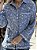 BAZAR - Camisa Zara - Imagem 2