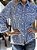 BAZAR - Camisa Zara - Imagem 3