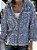 BAZAR - Camisa Zara - Imagem 1
