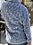 BAZAR - Camisa Zara - Imagem 4