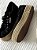 BAZAR - Tênis Superga Platform Preto - Imagem 2