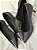 Scarpin Sabrina - Imagem 5