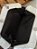 Clutch Maju - Imagem 3