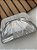 Clutch Maju - Imagem 1