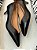 Scarpin Naty - Imagem 4