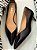 Scarpin Naty - Imagem 1