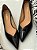Scarpin Naty - Imagem 2