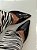 Scarpin Naty - Imagem 3