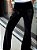 BAZAR - Calça Moletom Plush - Imagem 1