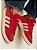 Tênis Adidas - Imagem 3