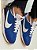 Tênis Nike - Imagem 2