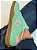 All Star Best - Imagem 2