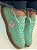 All Star Best - Imagem 3