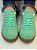 All Star Best - Imagem 4