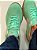 All Star Best - Imagem 5
