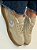 All Star Best - Imagem 3