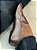 Mocassim Belle - Imagem 4
