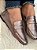 Mocassim Belle - Imagem 1