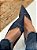 Scarpin Naty - Imagem 2