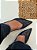 Scarpin Naty - Imagem 5