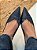 Scarpin Naty - Imagem 6