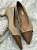 Scarpin Naty - Imagem 1