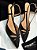 Scarpin Helena - Imagem 5