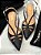 Scarpin Helena - Imagem 2